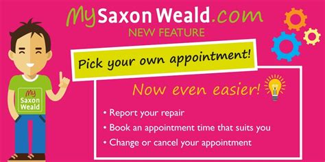 You can now book your .